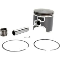 01.5599.050 - Prox Piston Kit For Polaris Edge 550 2003-2004