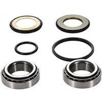 Image of 24.110026 - Prox Steering Bearing Kit For KTM Duke 400 1994