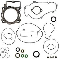 34.6427 - Prox Complete Gasket Kit For KTM SXF450 2011-2012