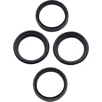 40.S496011 - Prox Fork Seal/Wiper Kit For Honda CRF250R 2015-2023