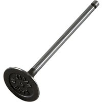 28.1356-2 - Prox Engine Valve For Honda XR250R 1996-2004 Intake