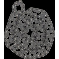 31.1335 - Prox Cam Chain For Honda CRF250R 2004-2009 - Raw