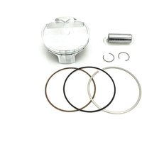 01.4351.A - Prox Piston Kit For Kawasaki KX250 2021-2024 Standard Size A
