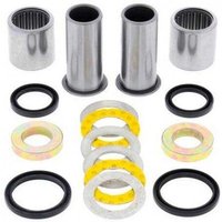 26.210047 - Prox Swingarm Bearing Kit For Suzuki DRZ400 2000-2004