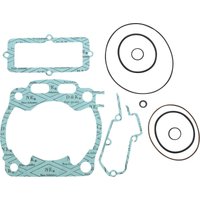 Image of 35.2319 - Prox Top End Gasket Kit For Yamaha YZ250 1999-2001