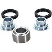 26.450077 - Prox Lower Shock Bearing Kit For KTM EXC150 TPI 2020-2023 Lower