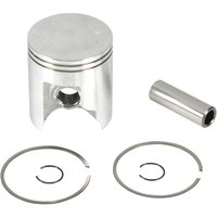Image of 01.4100.B - Prox Piston Kit For Kawasaki KX 60 B 1988-2003 42.96 mm
