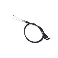 53.112071 - Prox Throttle Cable For KTM EXC250 TPI 2018-2019 - Black
