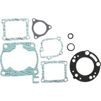 Image of 35.122 - Prox Top End Gasket Kit For Honda CR125 2000-2002