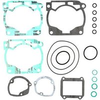 35.6433 - Prox Top End Gasket Kit For Husqvarna FC450 2014-2015