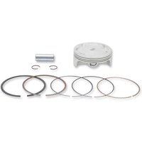 01.2429.B - Prox Piston Kit For Gas Gas EC450F 2013-2015 94.96 mm