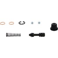 16.940029 - Prox Clutch Master Cylinder Rebuild Kit For Beta RR 125 2019-2021