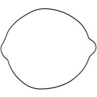 19.G6324 - Prox Clutch Protector Gasket For KTM EXC250 2004-2016