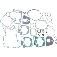 34.6222 - Prox Complete Gasket Kit For KTM EXC125 2002-2006