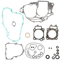 34.134 - Prox Complete Gasket Kit For Honda CRF250R 2010-2017