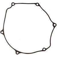 19.G3408 - Prox Clutch Protector Gasket For Suzuki RMX450 Z 2010-2019