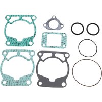 35.6012 - Prox Top End Gasket Kit For Gas Gas MC50 2021-2023