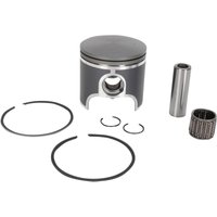 01.5603.000 - Prox Piston Kit For Polaris Edge 600 2001-2006