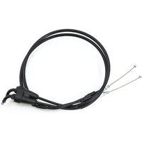 53.112091 - Prox Throttle Cable For Gas Gas EC 250 2023 - Black