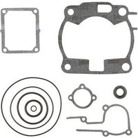 35.2312 - Prox Top End Gasket Kit For Yamaha YZ250 1992-1994