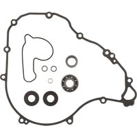 57.6316 - Prox Water Pump Rebuild Kit For Husqvarna FC250 2016-2019