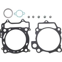 35.2426 - Prox Top End Gasket Kit For Yamaha WRF450 2007-2015