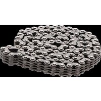 31.3403 - Prox Cam Chain For Suzuki DRZ400 2000-2004 - Raw