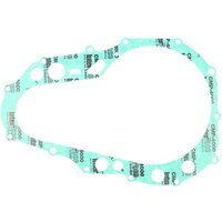 19.G3403 - Prox Clutch Protector Gasket For Kawasaki KFX400 2X4 2003-2006