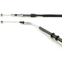 53.120022 - Prox Clutch Cable For Yamaha WRF450 2007-2015 - Black