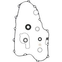 57.6323 - Prox Water Pump Rebuild Kit For Husqvarna FC250 2014-2015