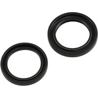 Image of 42.1405 - Prox Crankshaft Oil Seal Kit For Honda CRF250R 2006-2015