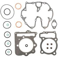 35.1416 - Prox Top End Gasket Kit For Honda XR400R 1996-2004