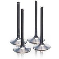 Image of 28.6333-1 - Prox Valve For Gas Gas EC250F 2021-2024 Exhaust - Titanium