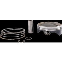 01.1338.C - Prox Piston Kit For Honda CRF250R 2004-2007 77.99 mm