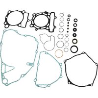 34.4339 - Prox Complete Gasket Kit For Kawasaki KXF250 2009-2016