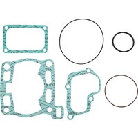 35.3224 - Prox Top End Gasket Kit For Suzuki RM125 2004-2011