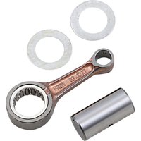 03.1227 - Prox Connecting Rod Kit For Honda CRF150R 2007-2023