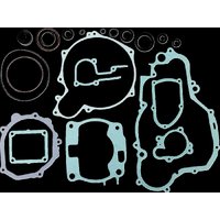 34.2315 - Prox Complete Gasket Kit For Yamaha YZ250 1995-1996