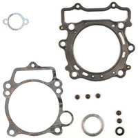 35.242 - Prox Top End Gasket Kit For Yamaha WR400F 2000