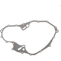 19.G2706 - Prox Clutch Protector Gasket For Yamaha YFM 700