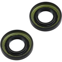 42.4105 - Prox Crankshaft Oil Seal Kit For Kawasaki KX100 1991-2000