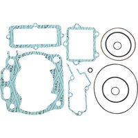 35.232 - Prox Top End Gasket Kit For Yamaha YZ250 2002-2024