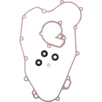 57.6429 - Prox Water Pump Rebuild Kit For KTM EXC400 2009-2011