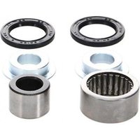 26.450015 - Prox Lower Shock Bearing Kit For Yamaha WRF250 2001-2026 Lower