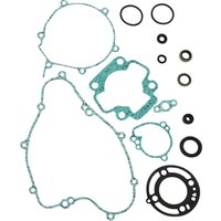 34.4027 - Prox Complete Gasket Kit For Kawasaki KX 65 2024-2026