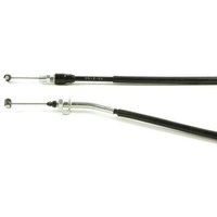 53.120020 - Prox Clutch Cable For Yamaha YZF450 2010-2013 - Black