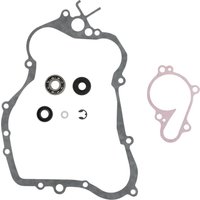 57.2218 - Prox Water Pump Rebuild Kit For Yamaha YZ125 1998-2004