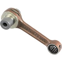03.1322 - Prox Connecting Rod For Honda CR250 2002-2007