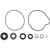 57.2621 - Prox Water Pump Rebuild Kit For Yamaha YFM 660 R