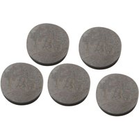 29.748135 - Prox 7.48mm Valve Shims For Suzuki AN 400 2007-2009 1.35 mm